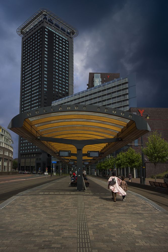 Photograph by Eduards Spila