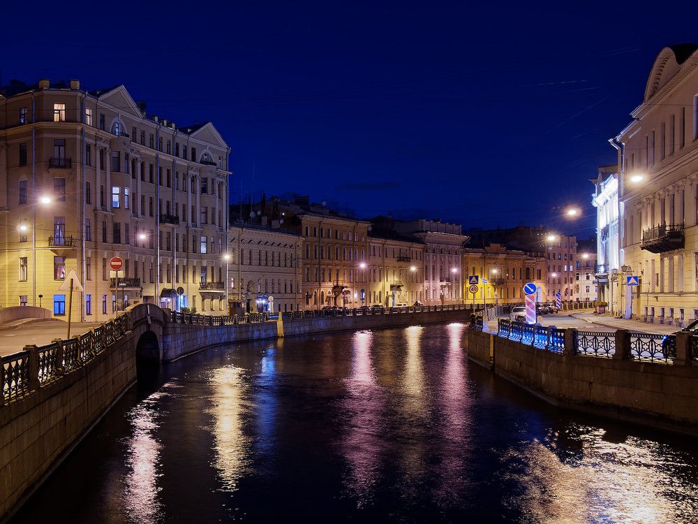 Photograph by Андрей Панин