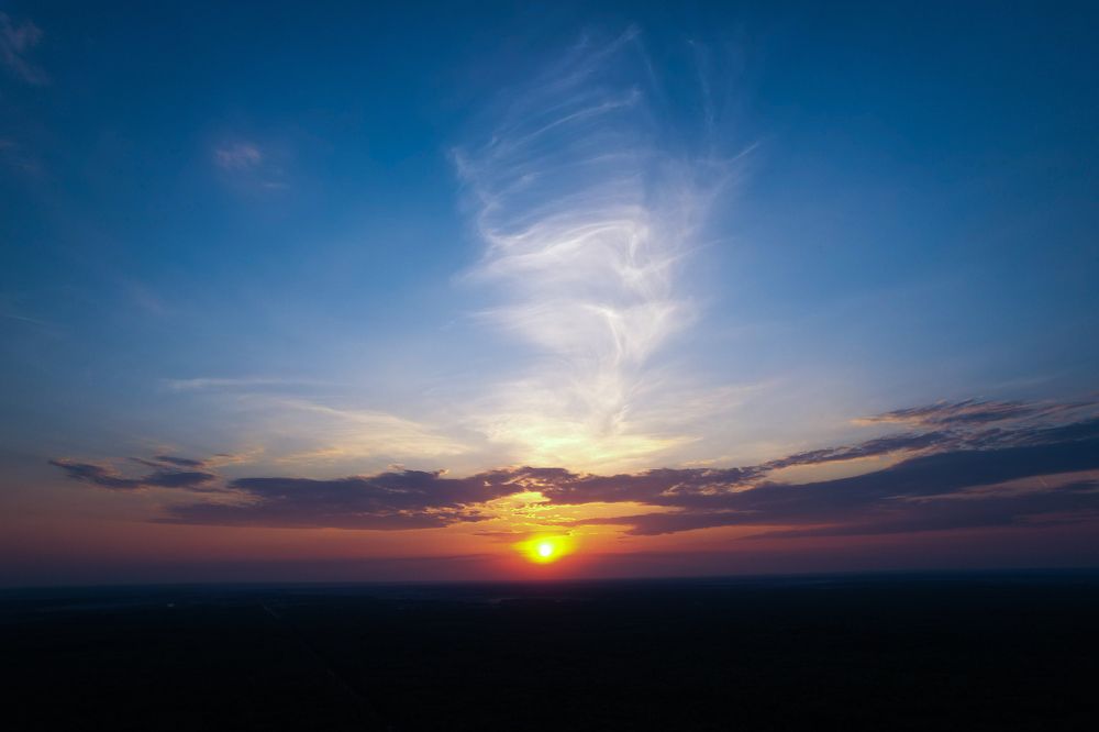 Photograph by Евгений Порсов