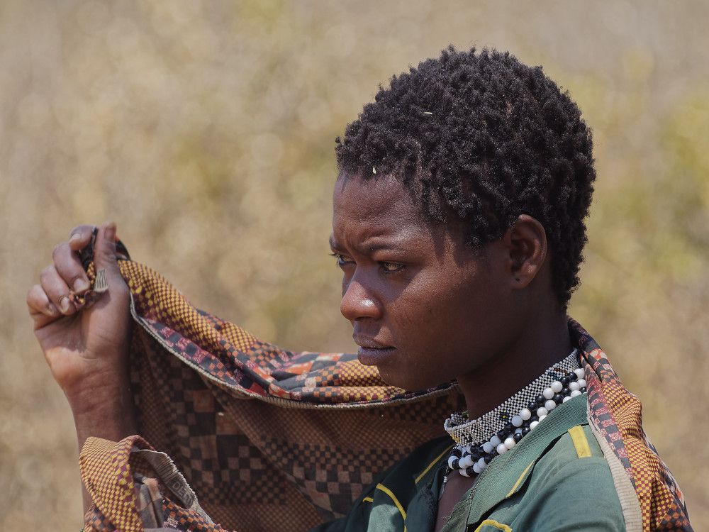 Photograph by Андрей Панин