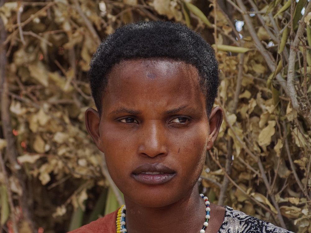 Photograph by Андрей Панин