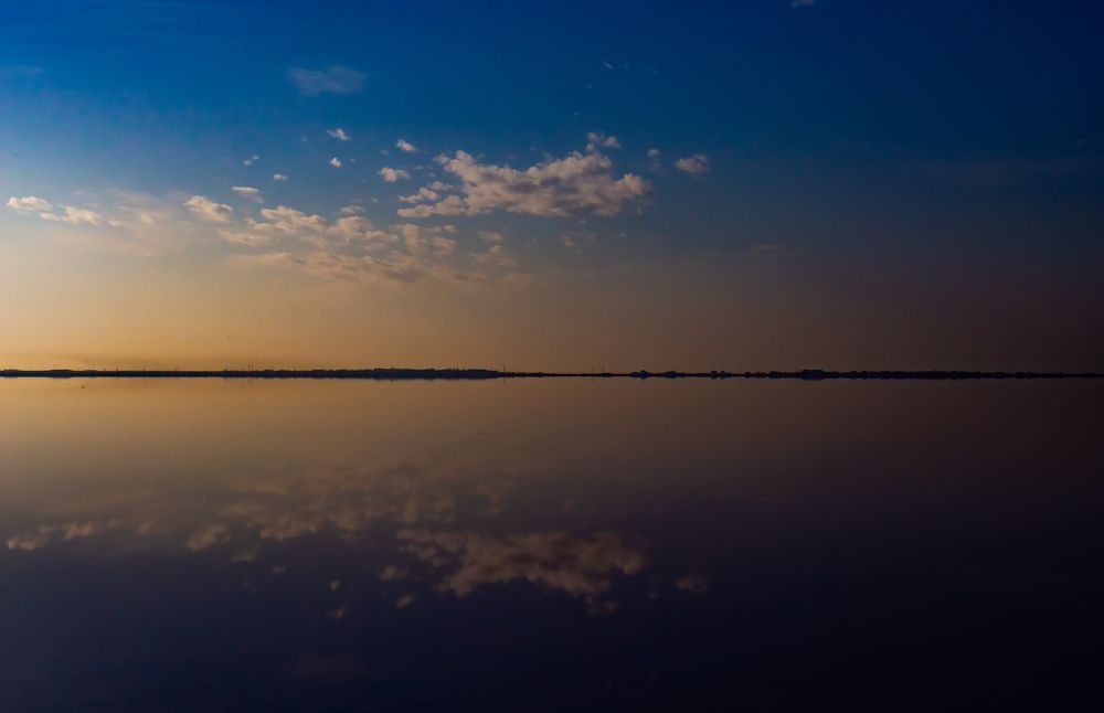 Photograph by Николай Абрамов