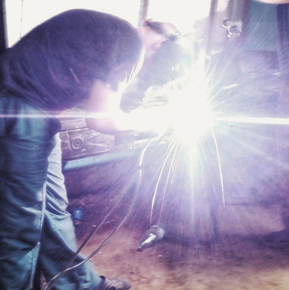 Photograph by Андрей Шишлов