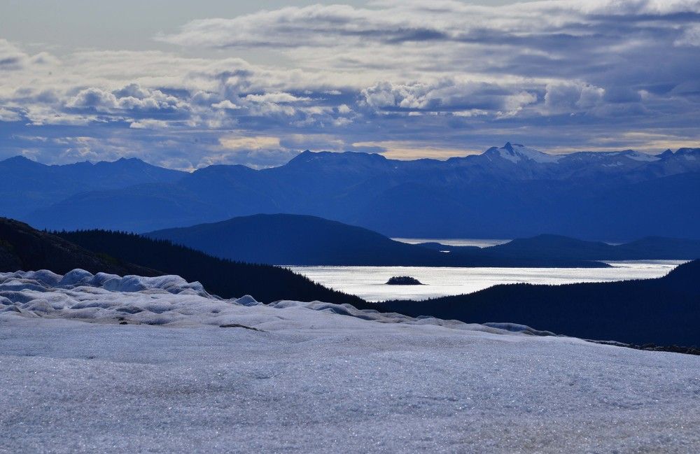 Photograph by Yury Ramitsan