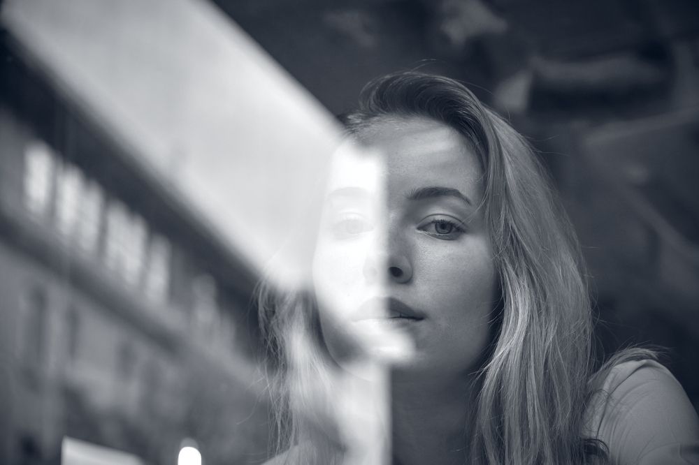 Photograph by Евгений Шершнёв