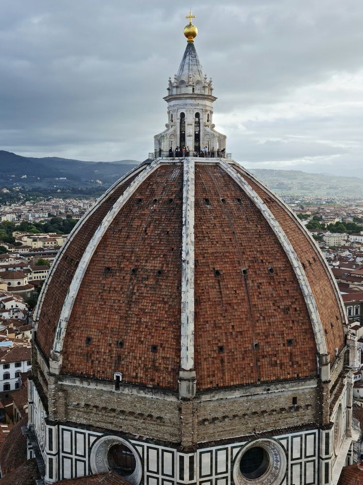 Photograph by Kristine Soghomonyan