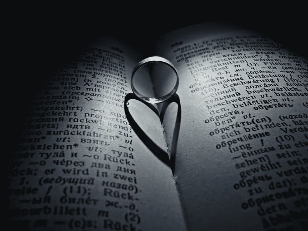 Photograph by Irina Dali