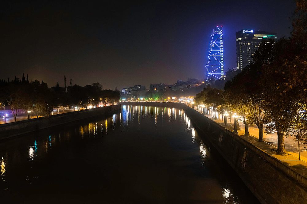 Photograph by Дзись Оксана