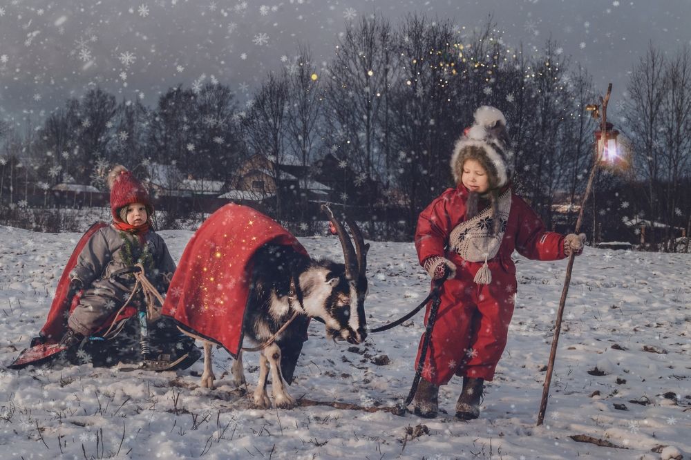 Photograph by Anastasi Pavlik