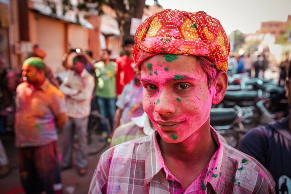 Photograph by Danas Ryženinas