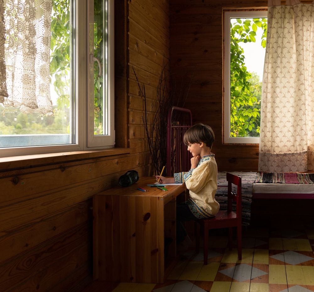 Photograph by 