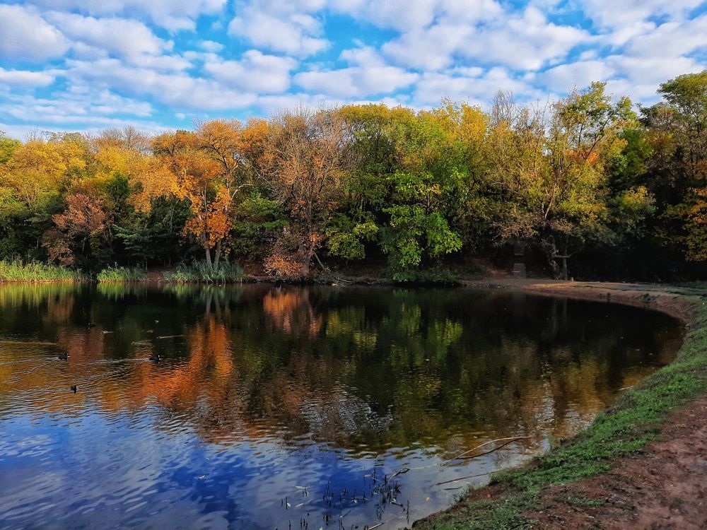 Photograph by Марина Соколова