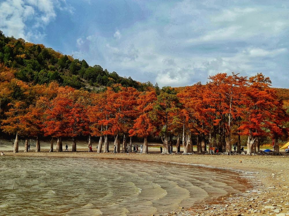 Photograph by Марина Соколова