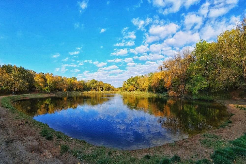 Photograph by Марина Соколова