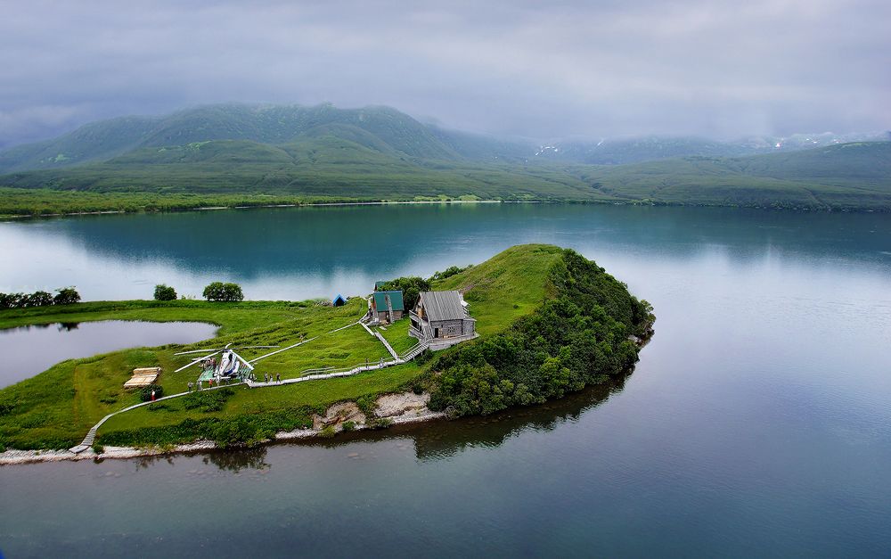 Photograph by Виктор Смирнов