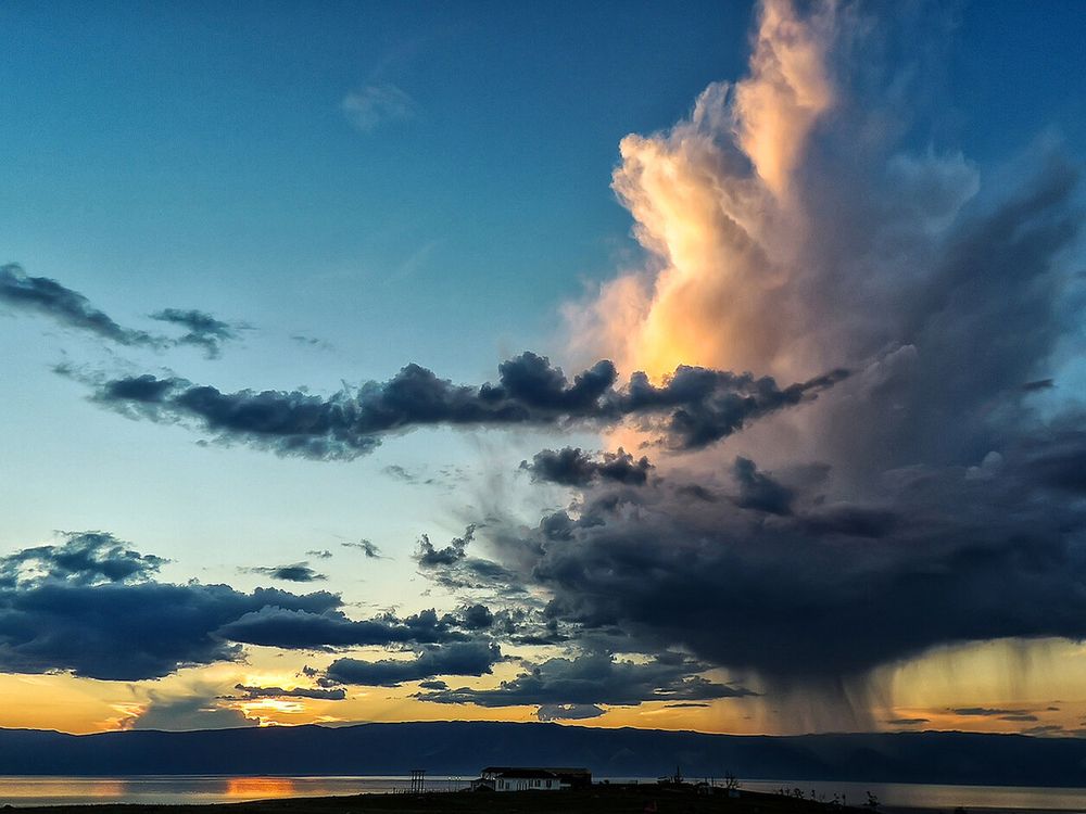 Photograph by Дзись Оксана