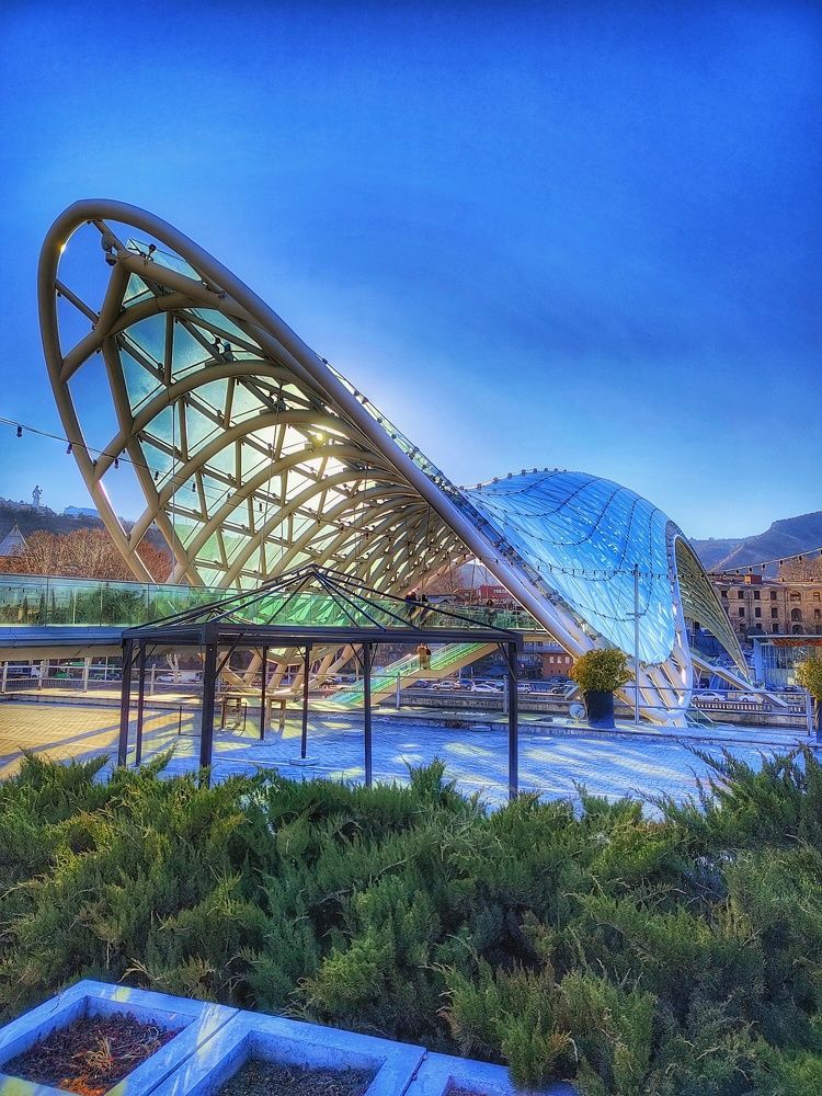 Photograph by Ольга Позняк