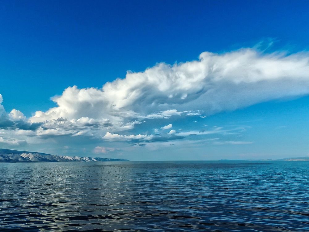 Photograph by Дзись Оксана