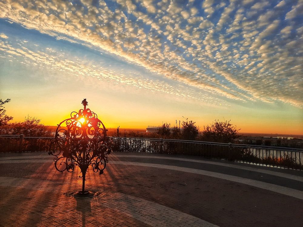 Photograph by Марина Соколова