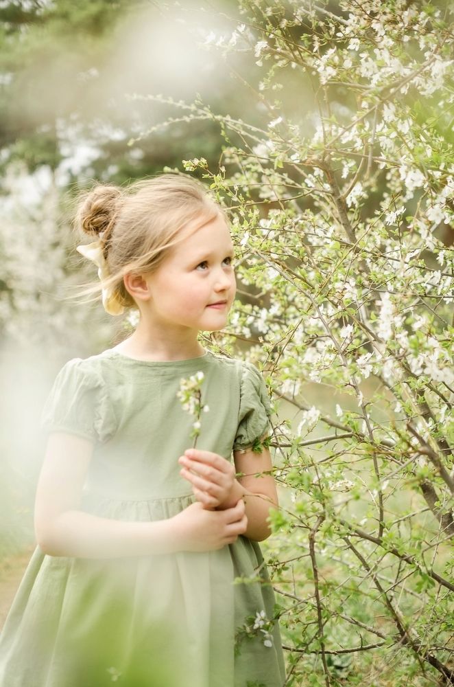 Photograph by Ольга Коротенко