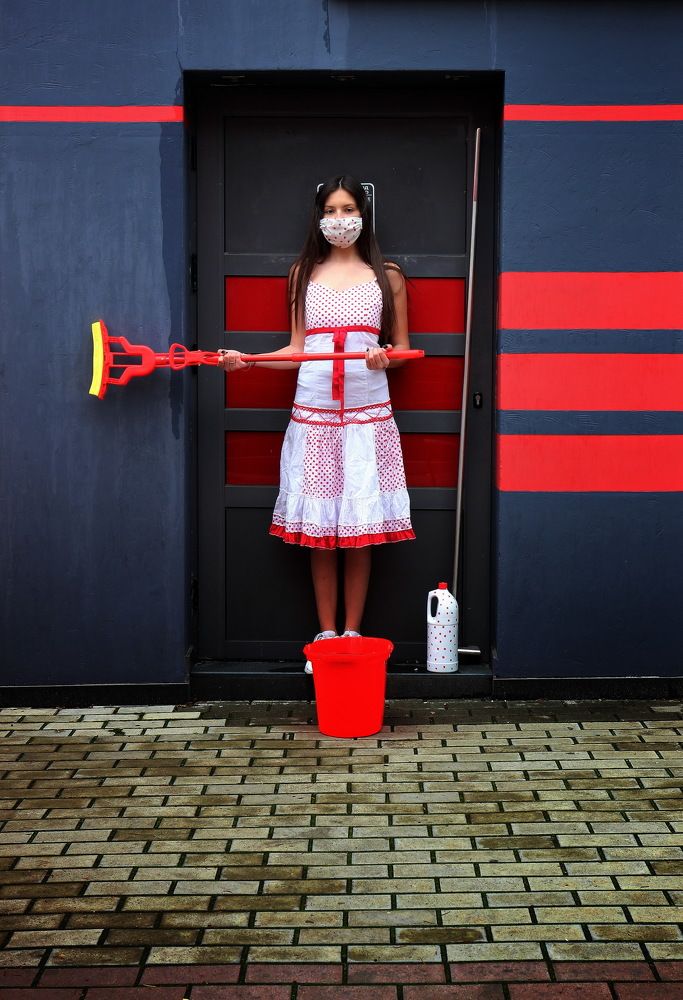 Photograph by Румен Сомов