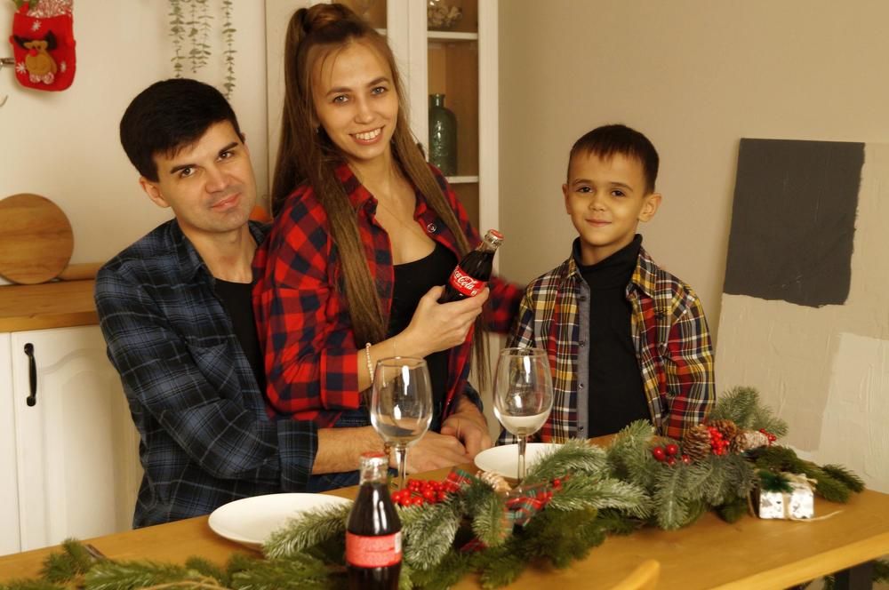 Photograph by гульназ замалеева