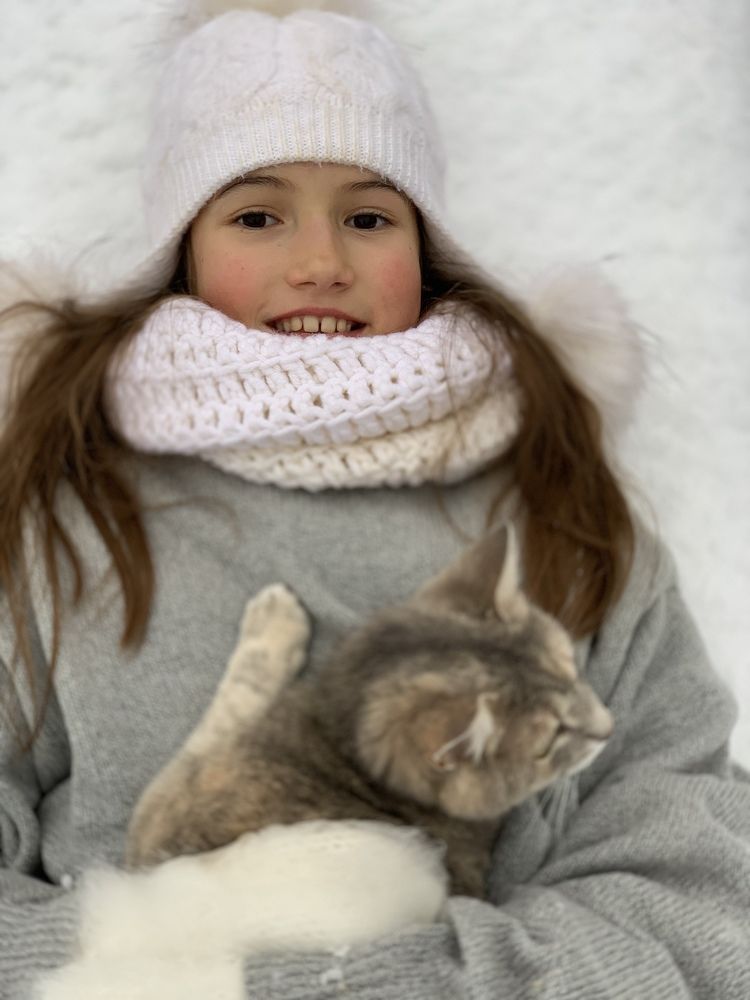 Photograph by гульназ замалеева