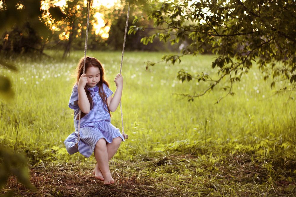 Фотография автора Марина Калачева