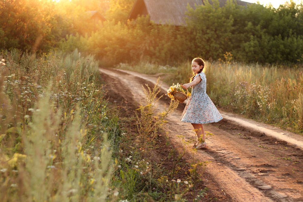 Фотография автора Марина Калачева