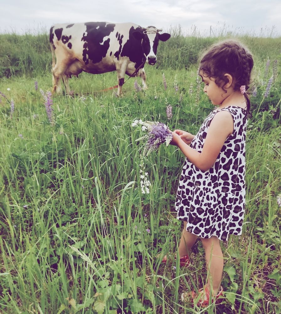 Фотография автора Екатерина