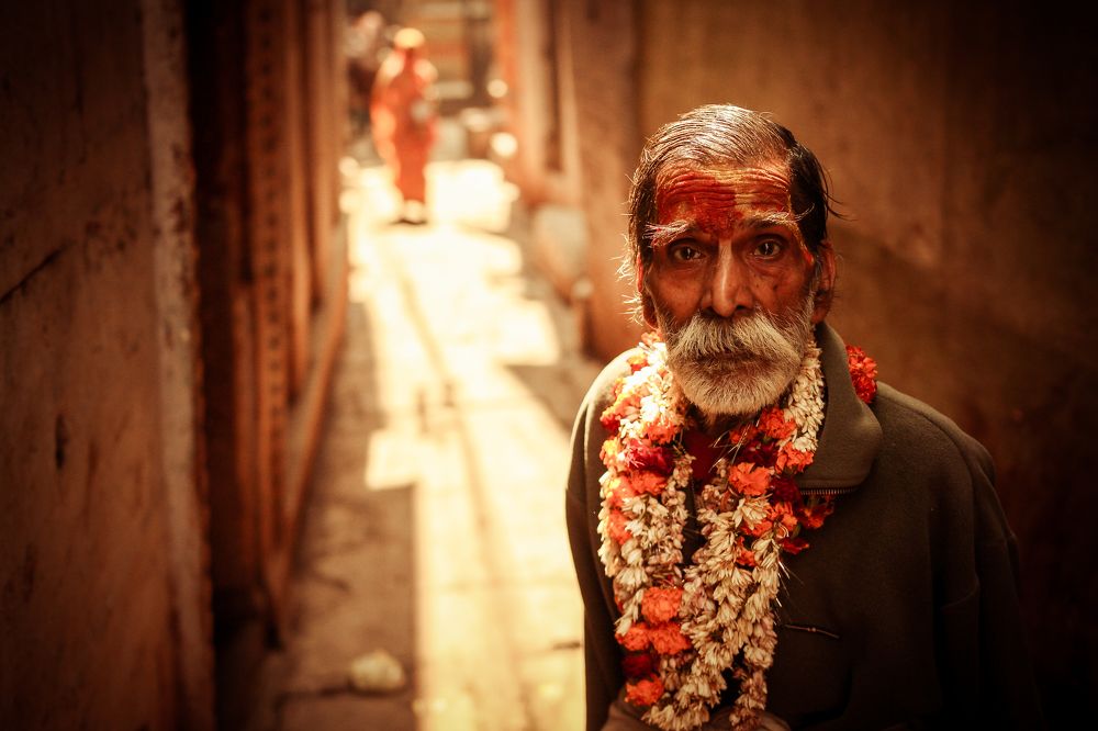 Photograph by Danas Ryženinas