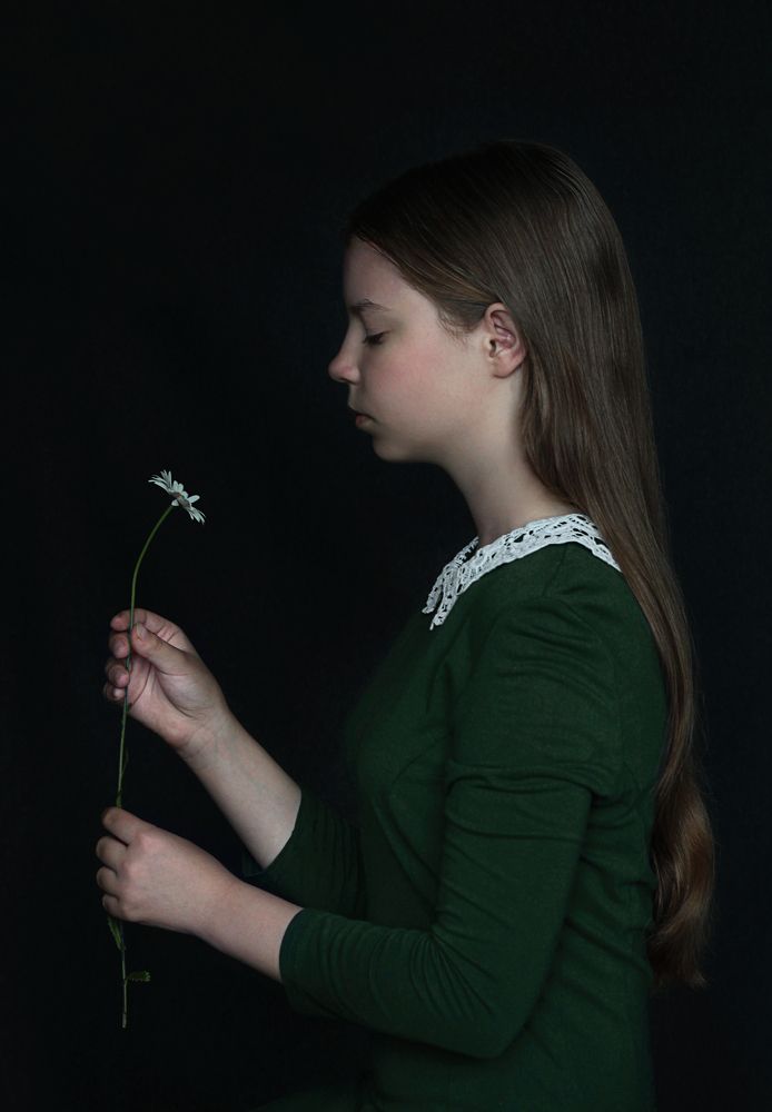 Photograph by Наталия Тарасова