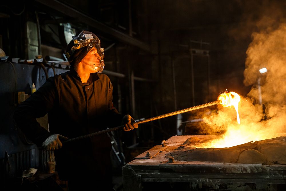 Фотография автора Чумаков Павел