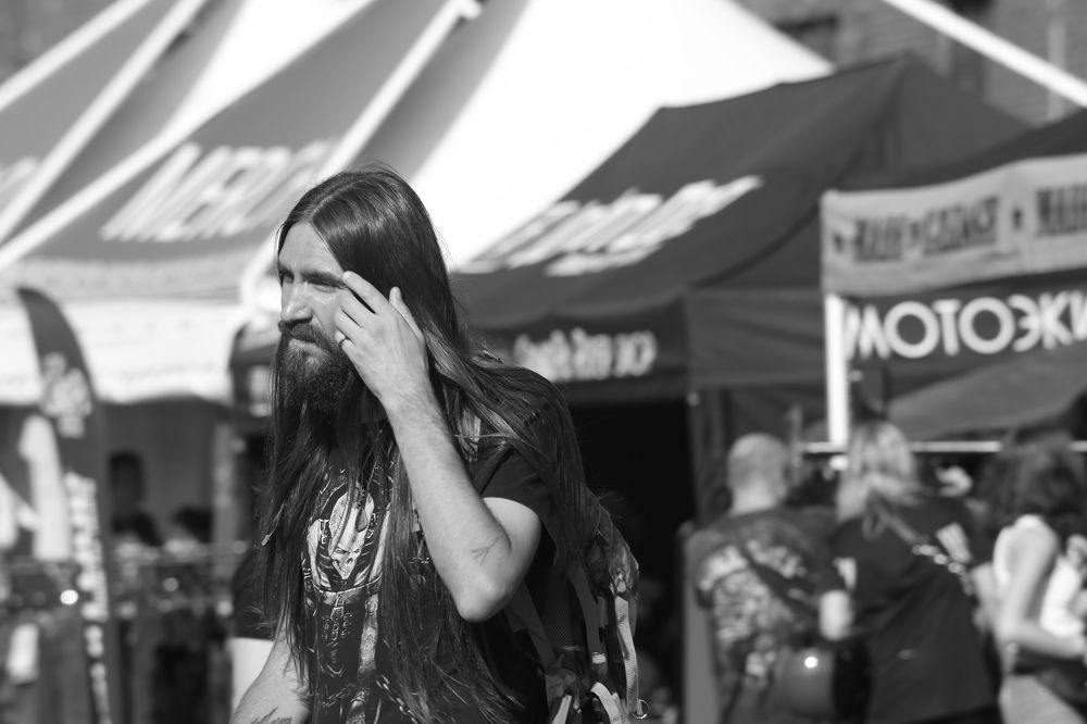 Photograph by KateAkh