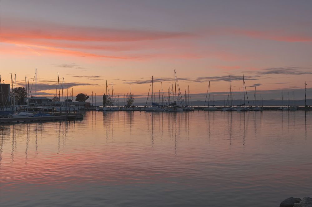 Photograph by Светлана Мельник