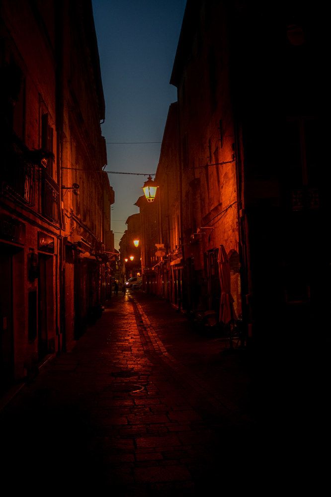 Photograph by Luka Mitrovic