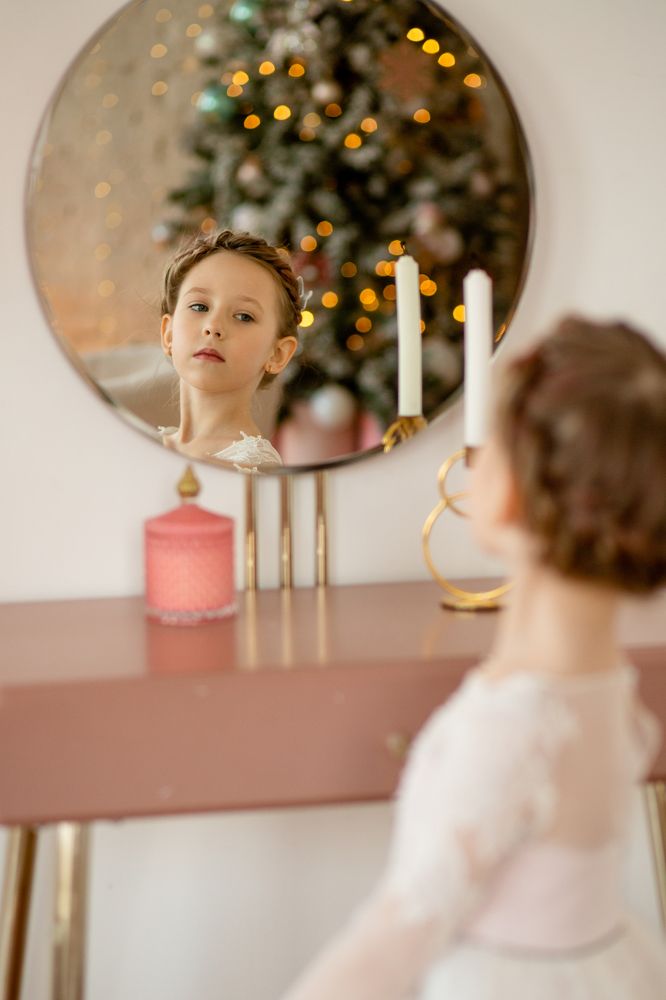 Photograph by Олеся Бакалина