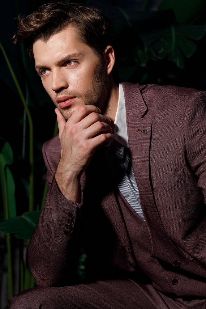 Photograph by Елена Изотова