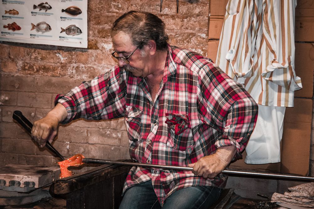 Photograph by Роман Рыбочкин