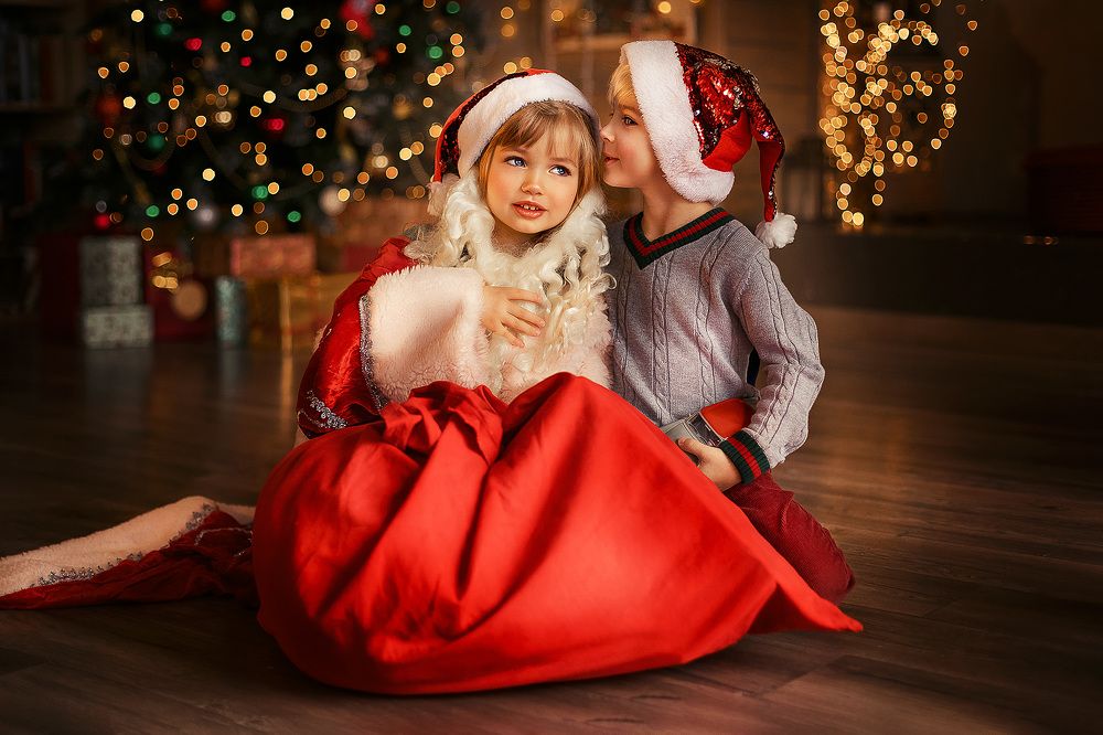 Photograph by Natalia Antipas