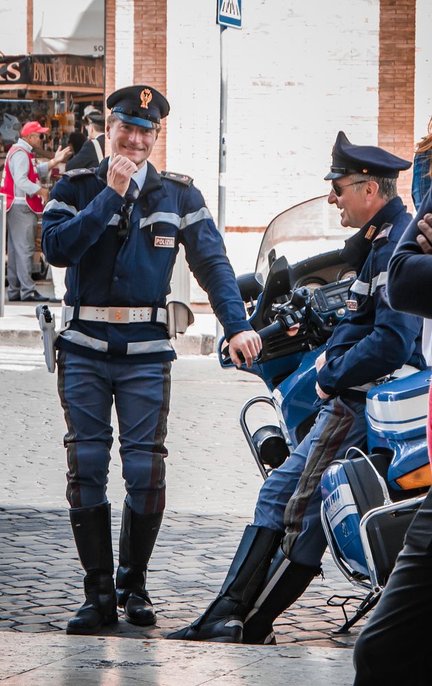 Photograph by Роман Рыбочкин