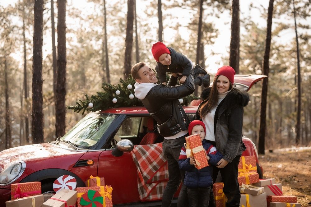 Photograph by Иван Комаров