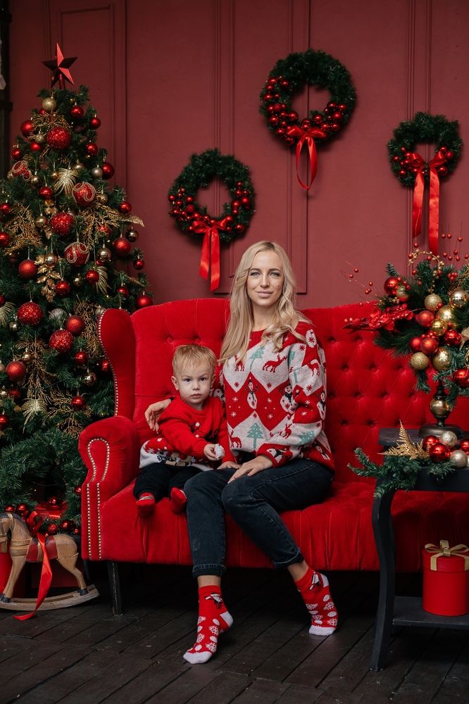 Photograph by Иван Комаров