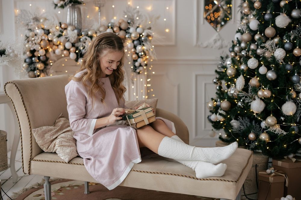 Photograph by Иван Комаров