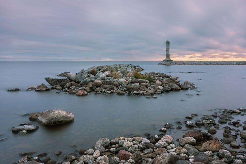 Photograph by Игорь Кляхин