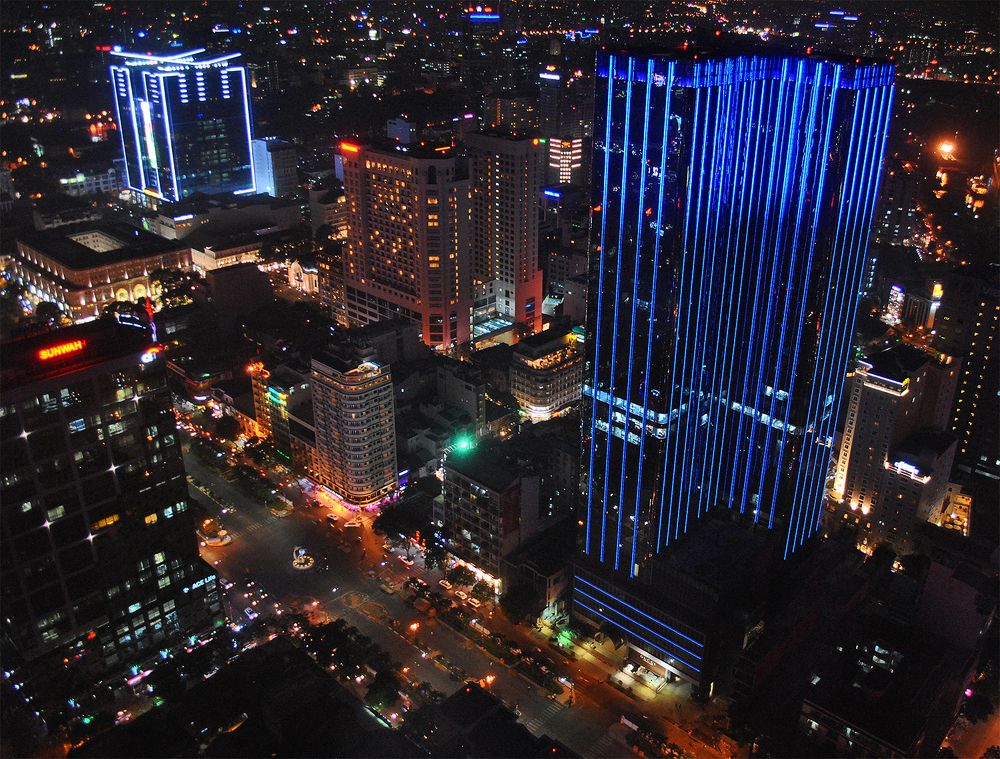 Photograph by Алексей