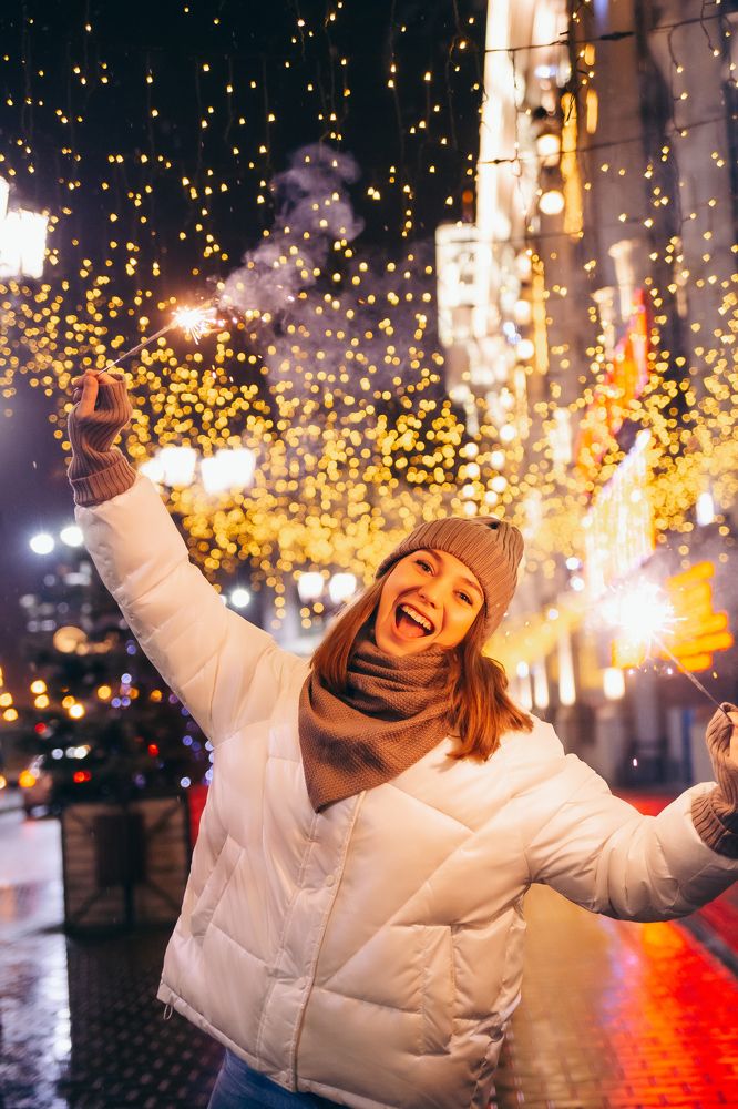 Photograph by Елена Граф