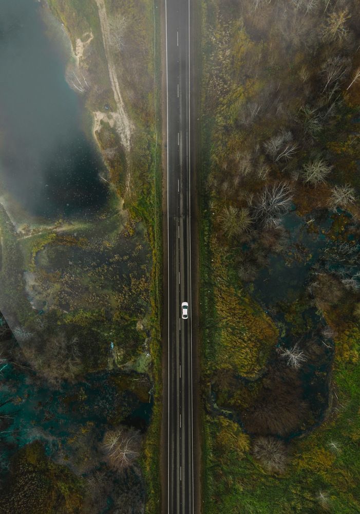 Photograph by Александр Сочнев