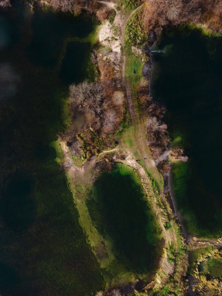 Photograph by Александр Сочнев