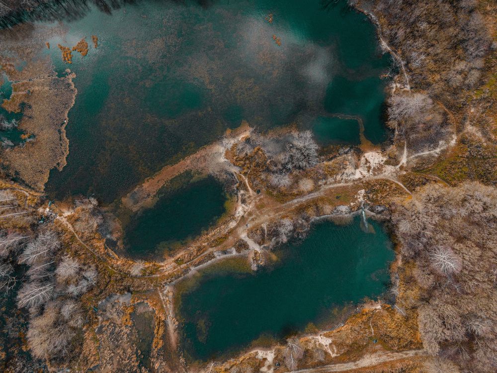 Photograph by Александр Сочнев